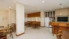 Foto 8 de Apartamento com 3 Quartos à venda, 87m² em Jardim Itú Sabará, Porto Alegre