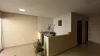 Foto 9 de Casa com 2 Quartos à venda, 160m² em Bom Sucesso, São José do Rio Preto