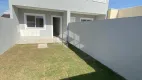 Foto 7 de Sobrado com 3 Quartos à venda, 109m² em Jardim Algarve, Alvorada