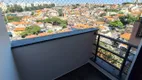 Foto 7 de Apartamento com 3 Quartos para alugar, 80m² em Jardim Bonfiglioli, São Paulo