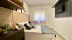 Foto 5 de Apartamento com 2 Quartos à venda, 60m² em São Lourenço, Bertioga