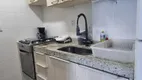 Foto 38 de Apartamento com 2 Quartos à venda, 64m² em Praia do Flamengo, Salvador