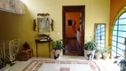 Foto 11 de Casa de Condomínio com 4 Quartos à venda, 670m² em Nova Higienópolis, Jandira