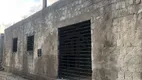 Foto 10 de Casa com 2 Quartos à venda, 330m² em Nazare, Camaragibe