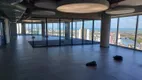 Foto 6 de Sala Comercial para alugar, 360m² em Ilha do Leite, Recife