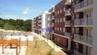 Foto 22 de Apartamento com 2 Quartos para venda ou aluguel, 59m² em Granja Viana, Cotia