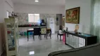 Foto 3 de Casa com 2 Quartos à venda, 102m² em Joao Aranha, Paulínia