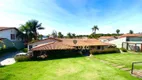 Foto 48 de Casa com 3 Quartos à venda, 900m² em Centro, Lagoa Santa