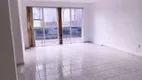 Foto 2 de Sala Comercial para alugar, 45m² em Cristo Redentor, Porto Alegre