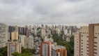 Foto 18 de Apartamento com 2 Quartos à venda, 138m² em Morumbi, São Paulo