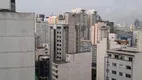 Foto 16 de Apartamento com 2 Quartos para alugar, 72m² em Bela Vista, São Paulo