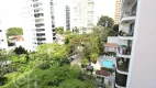 Foto 44 de Apartamento com 4 Quartos à venda, 180m² em Moema, São Paulo