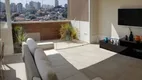 Foto 12 de Cobertura com 3 Quartos à venda, 167m² em Vila Ipojuca, São Paulo