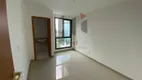 Foto 15 de Apartamento com 4 Quartos à venda, 170m² em Paiva, Cabo de Santo Agostinho