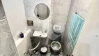 Foto 11 de Apartamento com 1 Quarto à venda, 31m² em Centro, Rio de Janeiro