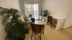 Foto 4 de Apartamento com 2 Quartos à venda, 72m² em Cerqueira César, São Paulo
