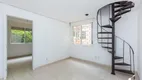Foto 3 de Apartamento com 3 Quartos à venda, 89m² em Santa Tereza, Porto Alegre