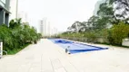 Foto 37 de Apartamento com 3 Quartos para alugar, 175m² em Jardim Londrina, São Paulo
