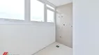 Foto 16 de Apartamento com 3 Quartos à venda, 170m² em Vila Rosa, Novo Hamburgo