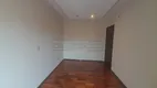 Foto 45 de Cobertura com 3 Quartos à venda, 255m² em Jardim Alvorada, São Carlos