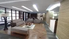 Foto 17 de Apartamento com 2 Quartos à venda, 90m² em Barra da Tijuca, Rio de Janeiro