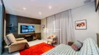 Foto 13 de Casa de Condomínio com 4 Quartos à venda, 346m² em Neópolis, Natal
