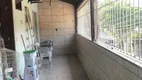 Foto 17 de Casa com 2 Quartos à venda, 174m² em Jardim Vinte e Cinco de Agosto, Duque de Caxias