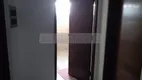 Foto 5 de  com 3 Quartos à venda, 180m² em Conjunto Habitacional Julio de Mesquita Filho, Sorocaba