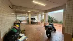 Foto 35 de Apartamento com 2 Quartos à venda, 63m² em Centro, São Vicente