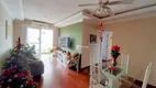 Foto 5 de Apartamento com 3 Quartos à venda, 96m² em Jardim Astúrias, Guarujá