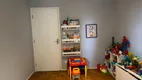 Foto 19 de Apartamento com 3 Quartos à venda, 110m² em Santana, São Paulo