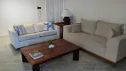 Foto 6 de Apartamento com 2 Quartos à venda, 105m² em Ipanema, Rio de Janeiro