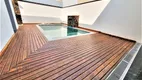 Foto 5 de Casa com 3 Quartos à venda, 151m² em Portal Ville Flamboyant, Porto Feliz