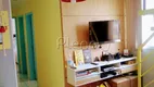 Foto 9 de Cobertura com 2 Quartos à venda, 82m² em Jardim Nova Europa, Campinas