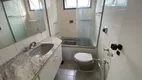 Foto 16 de Apartamento com 4 Quartos à venda, 156m² em Jardim Aquarius, São José dos Campos