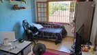 Foto 9 de Casa com 3 Quartos à venda, 200m² em Nonoai, Porto Alegre