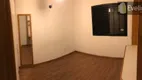 Foto 10 de Apartamento com 3 Quartos à venda, 210m² em Vila Vitória, Mogi das Cruzes