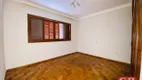 Foto 17 de Casa com 4 Quartos à venda, 300m² em Nova Granada, Belo Horizonte