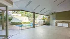 Foto 14 de Casa de Condomínio com 3 Quartos à venda, 464m² em Anchieta, São Bernardo do Campo