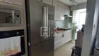 Foto 11 de Apartamento com 2 Quartos à venda, 55m² em Vila Mariana, São Paulo