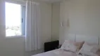 Foto 10 de Apartamento com 3 Quartos à venda, 78m² em Chácara Primavera, Campinas