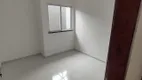 Foto 2 de Casa com 3 Quartos à venda, 81m² em Pedras, Fortaleza