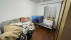 Foto 13 de Casa com 3 Quartos à venda, 160m² em Jardim Brasília, São Paulo