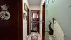 Foto 12 de Apartamento com 3 Quartos à venda, 100m² em Chácara Mafalda, São Paulo
