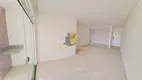 Foto 17 de Apartamento com 3 Quartos à venda, 103m² em Silveira da Motta, São José dos Pinhais