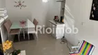 Foto 12 de Apartamento com 3 Quartos à venda, 78m² em Jacarepaguá, Rio de Janeiro