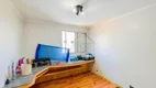 Foto 44 de Apartamento com 3 Quartos para venda ou aluguel, 182m² em Cidade Dutra, São Paulo