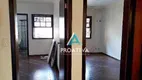 Foto 10 de Sobrado com 4 Quartos à venda, 231m² em Vila Santa Terezinha, São Bernardo do Campo