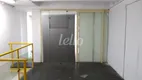 Foto 3 de Ponto Comercial para alugar, 40m² em Santana, São Paulo