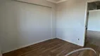 Foto 16 de Apartamento com 2 Quartos à venda, 67m² em Jaguaré, São Paulo